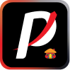 Pagos procesados de forma segura por ePayco